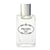 Miniatura 7,5ml Infusion D’Iris Prada Feminino Eau de Parfum