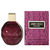 Miniatura 4,5ml Fever Jimmy Choo Eau de Parfum Feminino
