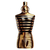 Imagem do Fracionado 2ml Le Male Elixir Jean Paul Gaultier Parfum Masculino