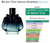 Fracionado 2ml We Are Tribe Intense Benetton Eau de Parfum Perfume Masculino - comprar online