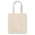 Bolsa Tote Giorgio Armani Beauty My Way Pano Creme