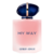 Fracionado 2ml My Way Floral Giorgio Armani Eau de Parfum Feminino - loja online
