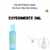 Fracionado 5ml Velvet Milano Skelt Parfum Mist Feminino