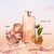 Fracionado 2ml Idôle Lancôme Eau de Toilette Feminino