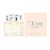 Miniatura 5ml Signature Lumineuse Chloé Eau de Parfum Feminino
