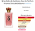 Fracionado 5ml Q by Dolce&Gabbana Eau de Parfum Intense Feminino - comprar online