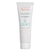 20ml Cicalfate+ Creme Reparador Avène