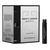 Flaconete 1ml Gentleman Society Givenchy Eau de Parfum Masculino