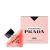 Fracionado 2ml Prada Paradoxe Intense Eau de Parfum - Aromas Casa Gente Grande