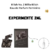 Fracionado 2ml Eilish No. 2 Billie Eilish Eau de Parfum Feminino