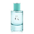 Fracionado 5ml Tiffany & Love Tiffany & Co Eau de Parfum Feminino - loja online