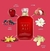 Fracionado 5ml Eden Juicy Apple | 01 Kayali Eau De Parfum Feminino - loja online