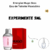 Fracionado 5ml Energise Hugo Boss Eau de Toilette Masculino