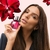 Fracionado 5ml Flowerbomb Ruby Orchid Viktor&Rolf Eau de Parfum Feminino na internet