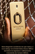 Fracionado 2ml Million Gold Rabanne Eau de Parfum Intense Masculino - comprar online