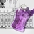 Fracionado 2ml Palatine Parfums de Marly Eau de Parfum Feminino na internet