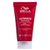 30ml Travel Size Máscara Capilar Wella Professionals Ultimate Repair AHA e Ômega -9 Ultimate Repair Passo 2 Intenso