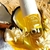 Imagem do Fracionado 10ml Cheirosa ‘87 Sol de Janeiro Mist Perfumado Body e Hair