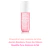 Fracionado 2ml Cheirosa '68 de Sol de Janeiro Mist Perfumado Body e Hair - loja online