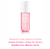 Fracionado 10ml Cheirosa '68 de Sol de Janeiro Mist Perfumado Body e Hair - loja online