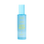 Fracionado 5ml Velvet Milano Skelt Parfum Mist Feminino - Aromas Casa Gente Grande