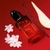 Imagem do Fracionado 5ml Sì Passione Intense (2024) Giorgio Armani Eau de Parfum Feminino