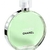 Fracionado 2ml Chance Chanel Eau Fraîche Eau de Parfum Feminino