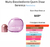 Fracionado 10ml Muito Desobediente Quem Disse, Berenice? Eau de Parfum Feminino - comprar online