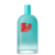 Fracionado 2ml Brisa Salina Victorio&Lucchino Eau de Toilette Feminino - loja online