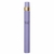 10ml Travel Size Flora Gorgeous Magnolia Gucci Eau de Parfum Feminino - comprar online