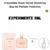 Fracionado 5ml Irresistible Nude Velvet Givenchy Eau de Parfum Feminino