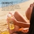 Fracionado 10ml Cheirosa ‘87 Sol de Janeiro Mist Perfumado Body e Hair