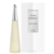 Fracionado 2ml L'Eau d'Issey Issey Miyake Eau de Toilette Feminino - Aromas Casa Gente Grande