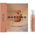 Flaconete 0,8ml Narciso Eau de Parfum Ambrée Eau de Parfum Narciso Rodriguez Feminino na internet