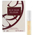 Flaconete 1,5ml Elixir Elie Saab Eau de Parfum Feminino