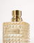 Fracionado 5ml Born in Roma The Gold Valentino Donna Eau de Parfum Feminino - Aromas Casa Gente Grande