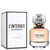 35ml L'Interdit Givenchy Eau de Parfum Feminino