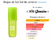 Fracionado 2ml Beijos de Sol Sol de Janeiro Mist Perfumado Body e Hair - comprar online
