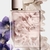 Imagem do Fracionado 2ml Burberry Her Petals Eau de Parfum Feminino