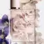 Imagem do Fracionado 5ml Burberry Her Petals Eau de Parfum Feminino