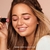 1,8g Mini Blush Nudestix Nudies Bloom Cor Cherry Blossom Babe na internet