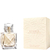 Fracionado 5ml XO Khloé Khloé Kardashian Eau de Parfum Feminino - Aromas Casa Gente Grande
