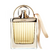Fracionado 2ml Love Story Chloé Eau de Parfum Feminino - loja online