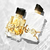 Fracionado 5ml Libre L’Eau Nue Yves Saint Laurent Parfum de Peau Feminino - loja online