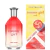 Fracionado 2ml Tommy Girl Vibrant Summer Tommy Hilfiger Eau de Toilette Feminino - Aromas Casa Gente Grande