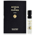 Flaconete 1,5ml Acqua di Parma Sakura Eau de Parfum Unissex