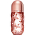 Fracionado 5ml 212 VIP Rosé Rodeo Carolina Herrera Eau de Parfum Feminino - Aromas Casa Gente Grande