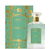 Fracionado 2ml Tropicália Granado Perfume Unissex - Aromas Casa Gente Grande