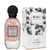 75ml Fleurs Eternelles La Violette O.U.I Eau de Parfum Feminino