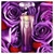 Fracionado 2ml Trésor Midnight Rose Lancôme Eau de Parfum Feminino - loja online